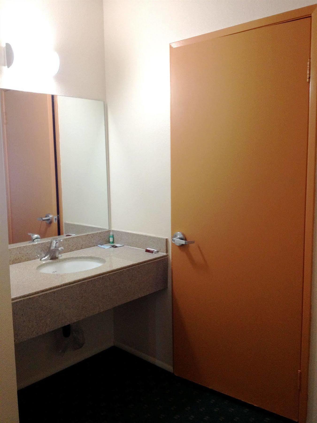 Harvey'S Motel Sdsu La Mesa San Diego Extérieur photo